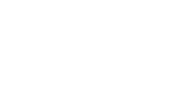 ciar consulting logo